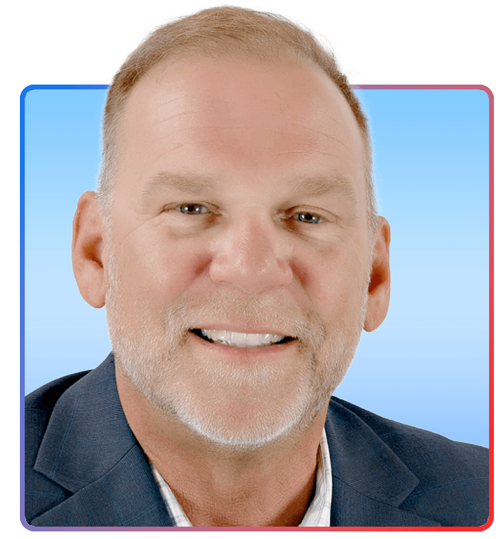 Ed Murray CEO Southeast Signs, LLC