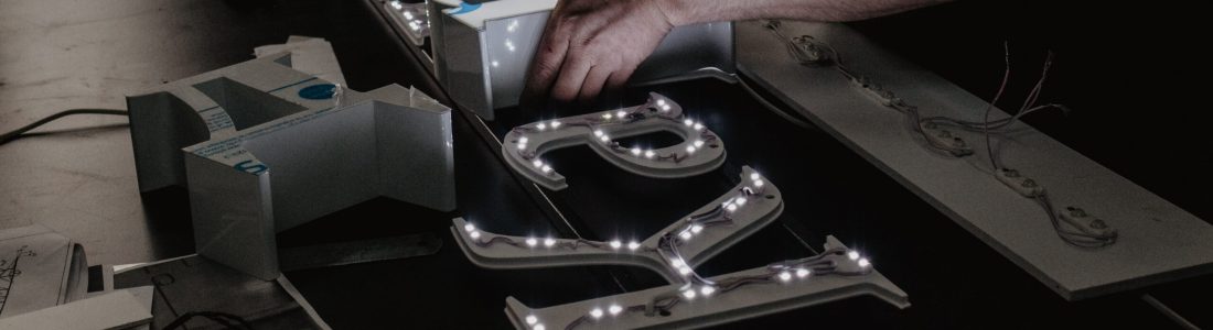 small-business-owner-unique-job-working-2023-11-27-04-58-59-utc